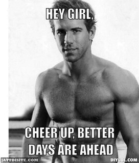 Cheer-Up-Better-Days-Are-Ahead.jpg