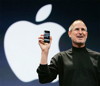 Steve_Jobs.jpg