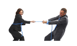 business-negotiation.png