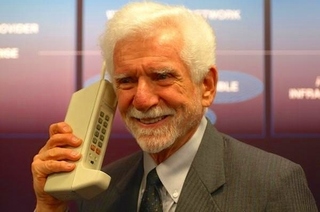business_call6.jpg