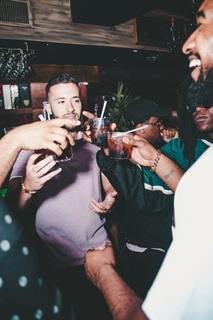 drinking-party.jpg