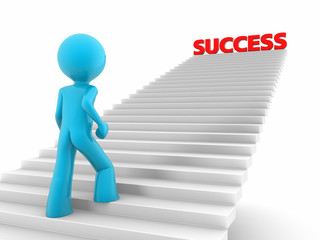 growth-steps.jpg