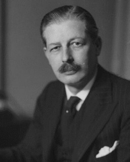 harold-macmillan.jpg
