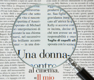 magnify.jpg