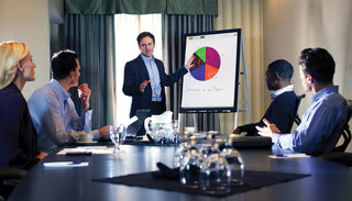 meeting.jpg