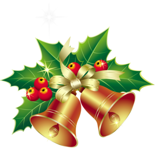 mistletoe.png