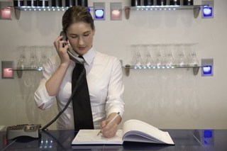 restaurant_reservation.jpg