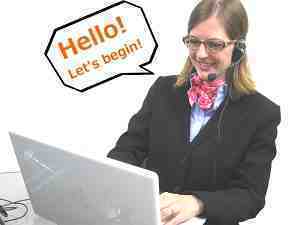 skype_english.jpg