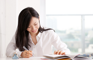 study.jpg