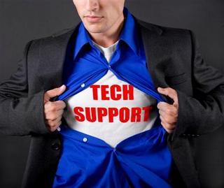 technical_supportjpg.jpg