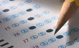 toeic_2.jpg